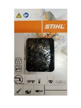 PictureAltAttribute - 36700000038-JPG